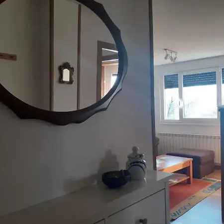 Vistas Al Rio Cabe * Monforte De Lemos